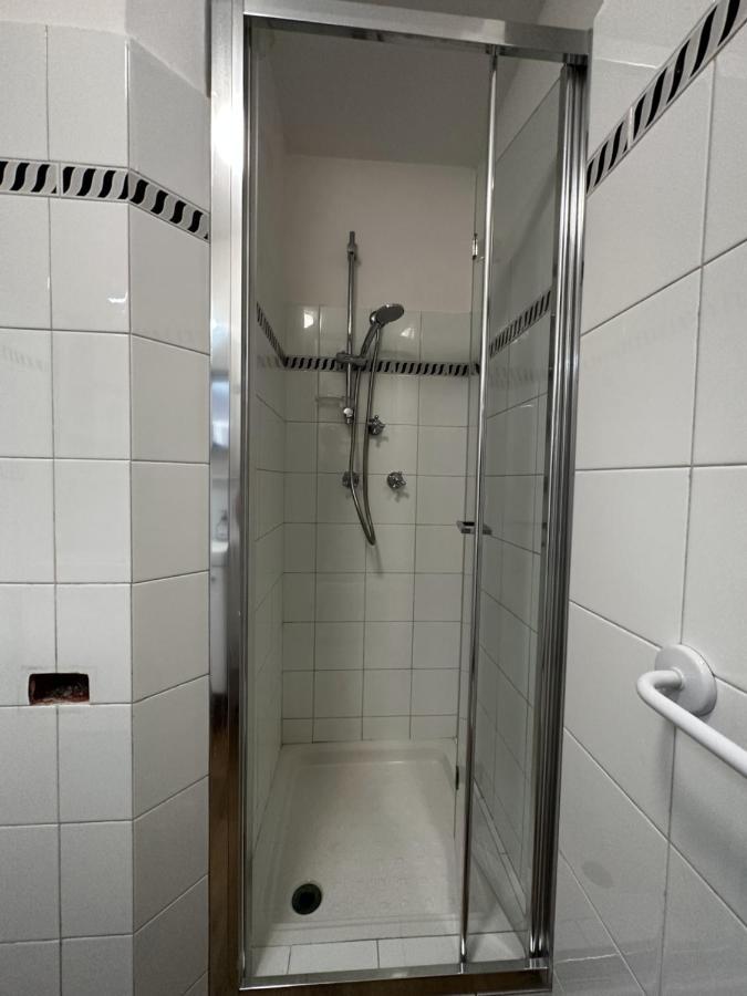 B&B La Farfalla Pescara Dış mekan fotoğraf
